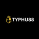 typhu888club's avatar