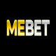 mebetasia's avatar