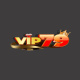 taivip79org's avatar