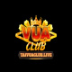 taivuaclublive's avatar