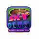 skyclubgametop's avatar