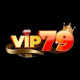 vip79ninja's avatar