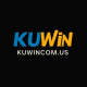 kuwincomus's avatar