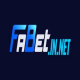 fabetinnet's avatar