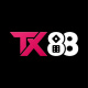 tx88london's avatar
