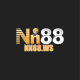 nn88ws's avatar