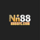 nn88fccom's avatar