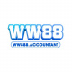 ww888accountant's avatar