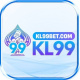 kl99betcom's avatar