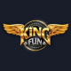 kingfun247pro's avatar