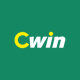 cwindk's avatar