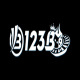 123B day123bcom's avatar