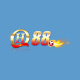 conggameqh88's avatar