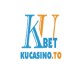kucasinoto's avatar