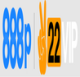 888Pcam1's avatar