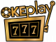 okeplay777game's avatar