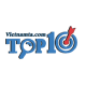 top10vietnamta's avatar