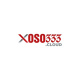 Xoso333 cloud's avatar
