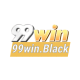 99winblack's avatar