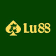 lu887com's avatar