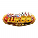 luk88store's avatar