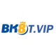 bk8vnsbs's avatar