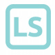 leadsocial19's avatar