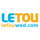 letouwed's avatar