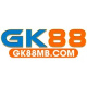 gk88mbcom's avatar