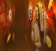 soicaulodebet1's avatar