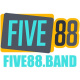 five88band's avatar