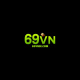 69vnskcom's avatar