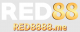 red8888me's avatar