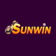 sunwinfashion's avatar