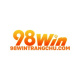 98wintrangchucom's avatar