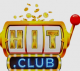 hitclubtheparkroyal's avatar