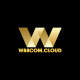 w88comcloud's avatar