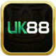 u2k8com's avatar