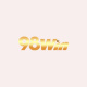 98wintopcom's avatar