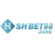 shbet88ionline's avatar