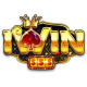 iwinvnco's avatar