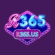 r365us's avatar