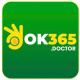 ok365doctorrr's avatar
