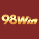98winnscom's avatar