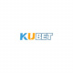 kubetcasinomobi's avatar