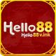 hello88vink's avatar