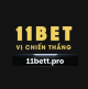 11bettpro's avatar
