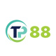 tp88bid's avatar