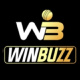 winbuzzong's avatar