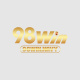 98winnavy's avatar